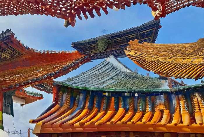 中国历史年表超详细越王勾践、越王勾践的历史年代 中国历史年表超详细越王勾践、越王勾践的历史年代
