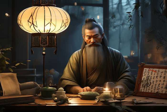 中国历史治愈睡前故事 - 中国历史故事睡前故事 中国历史治愈睡前故事 - 中国历史故事睡前故事