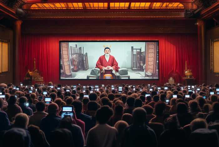 中国历史故事讲解在线直播(中国历史故事讲解在线直播观看) 中国历史故事讲解在线直播(中国历史故事讲解在线直播观看)