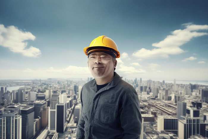 中国人在海外的励志故事50字 中国人在海外的励志故事50字左右