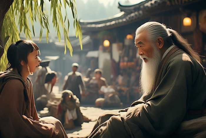 中国历史故事征文 - 中国历史故事征文800字