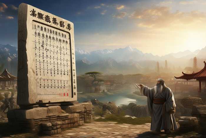 中国历史为什么有公元前公元后,中国历史为什么分公元前公元后 中国历史为什么有公元前公元后,中国历史为什么分公元前公元后