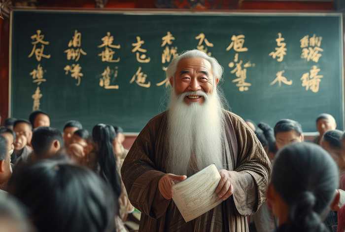 中国著名的历史老师(中国著名的历史老师有哪些) 中国著名的历史老师(中国著名的历史老师有哪些)