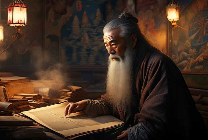 中国神话故事集的作者 - 中国神话故事集作者陈浦清的书籍简介是什么