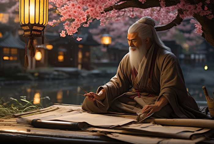 中国历史故事小故事（中国历史故事小故事100字）