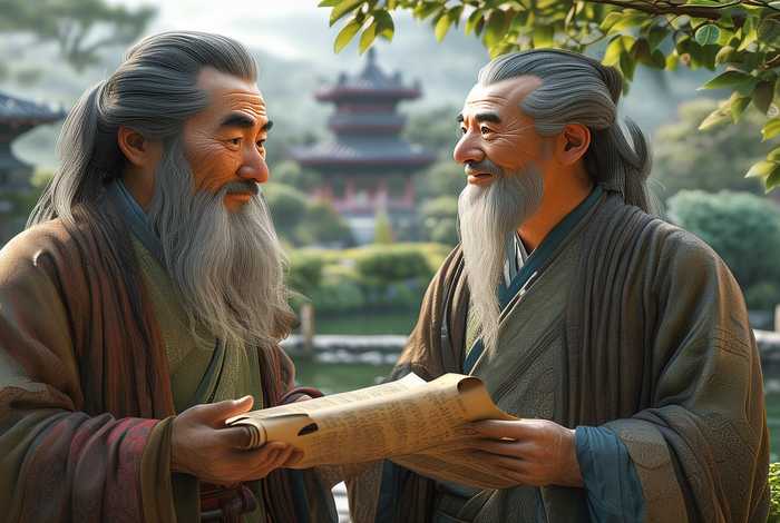 中国历史朋友友谊故事有哪些；中国历史朋友友谊故事有哪些名字