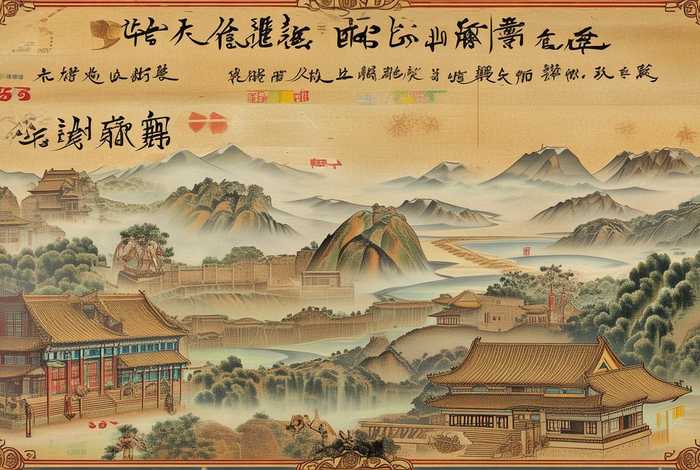 中国历史音频 中国历史音频百度网盘