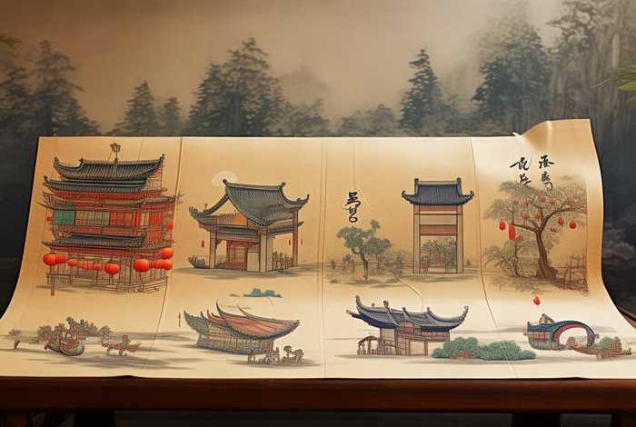 中国历史节日一览表、中国历史节日一览表图片