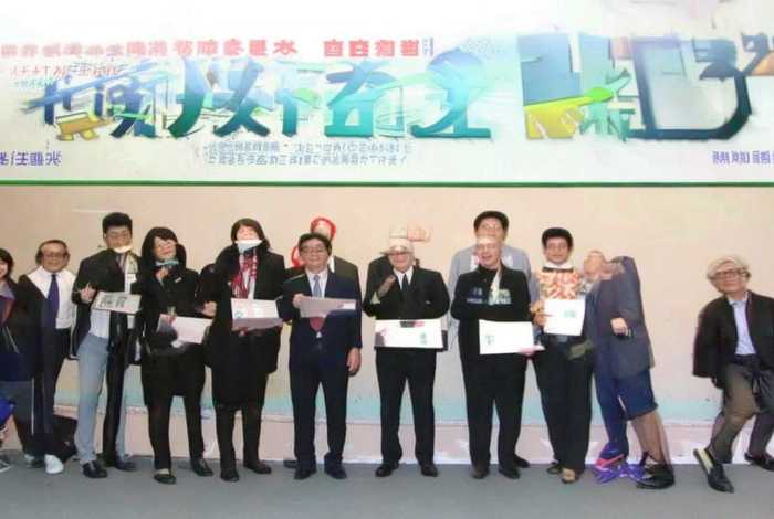 中国历史野史故事简介50字（中国历史野史故事简介50字内容）