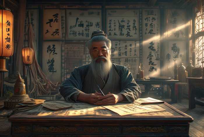 中国历史任务故事读后感500字、中国历史任务故事读后感500字左右