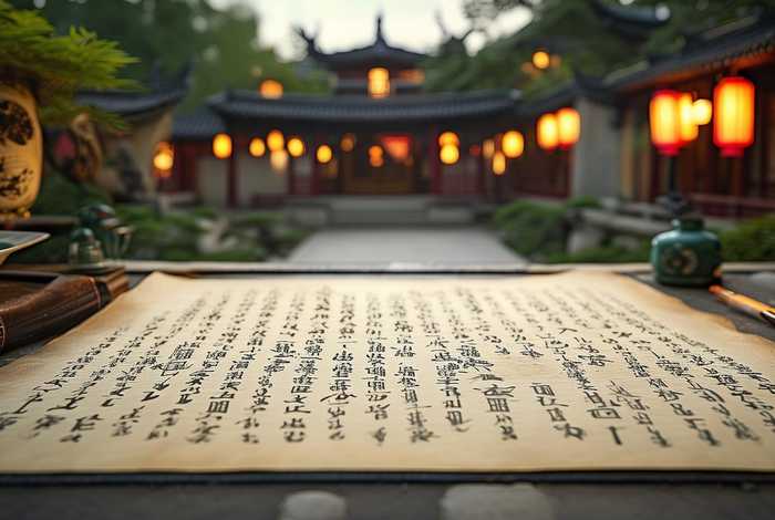 中国历史资料素材 - 中国历史资料100字