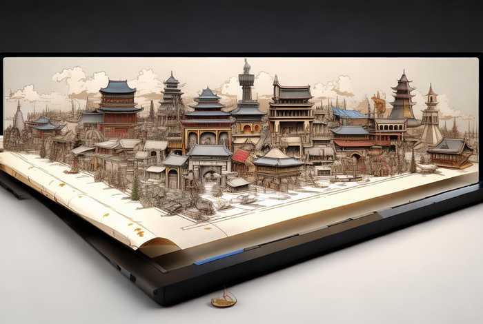 中国历史长卷电子版;中国历史长卷电子版PDF 中国历史长卷电子版;中国历史长卷电子版PDF