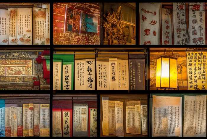 中国历史故事读后感150字15篇，中国历史故事读后感150字15篇怎么写