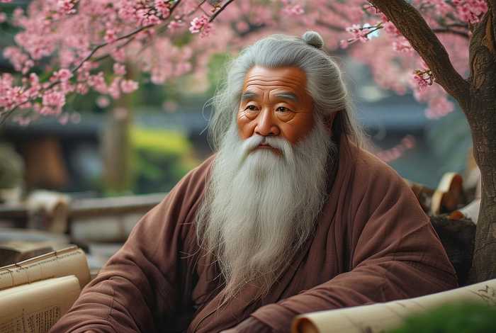 最出名的中国历史人物故事50字；最出名的中国历史人物故事50字怎么写