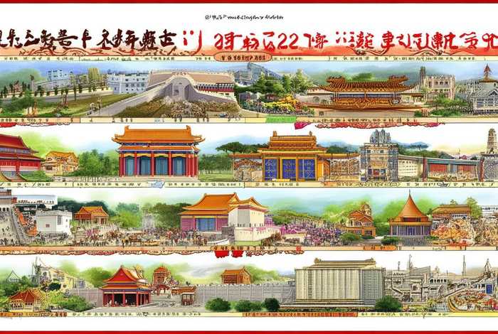 中国历史绘本全文；中国历史绘本全文在线阅读