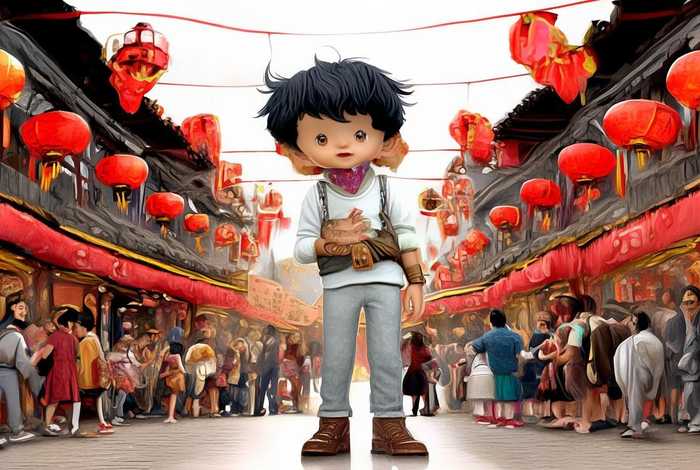 中国少年故事完整,中国少年故事完整版下载 中国少年故事完整,中国少年故事完整版下载