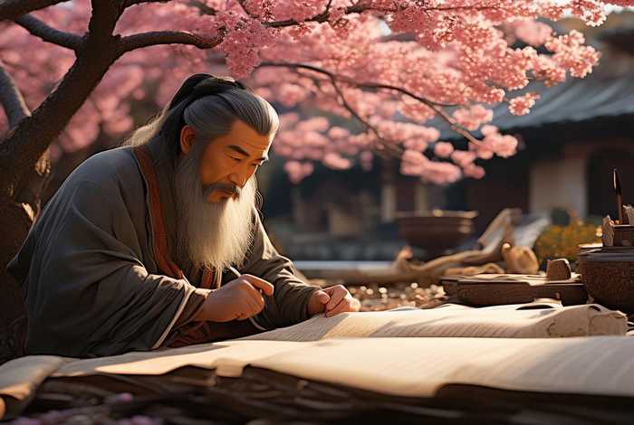 中国历史真实故事里的好词，中国历史真实故事里的好词好句