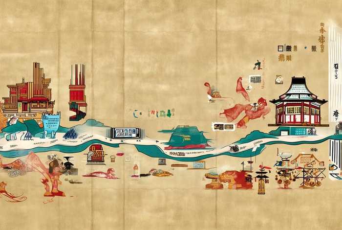 中国专利发展史,中国专利制度发展史 中国专利发展史,中国专利制度发展史