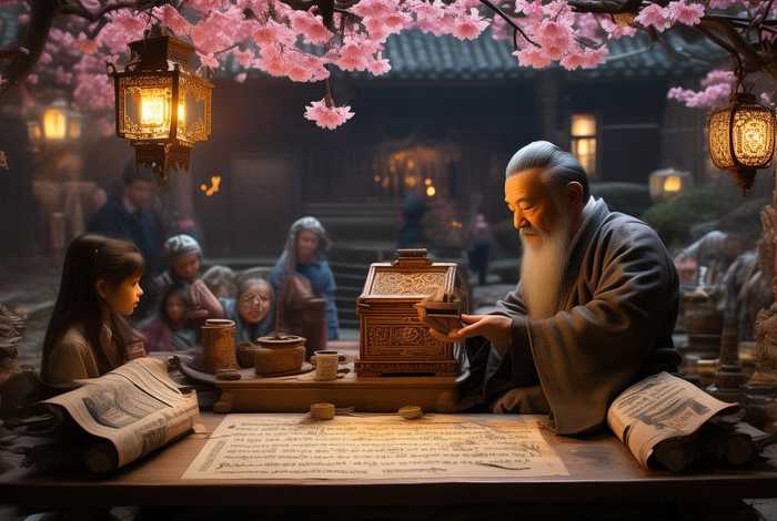 中国字谜故事;关于中国字谜的故事 中国字谜故事;关于中国字谜的故事