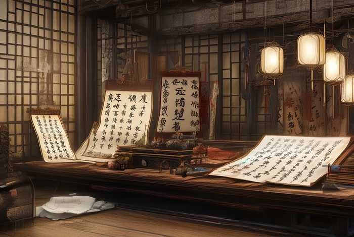 中国历史故事内容简介50字,中国历史故事内容简介50字怎么写 中国历史故事内容简介50字,中国历史故事内容简介50字怎么写