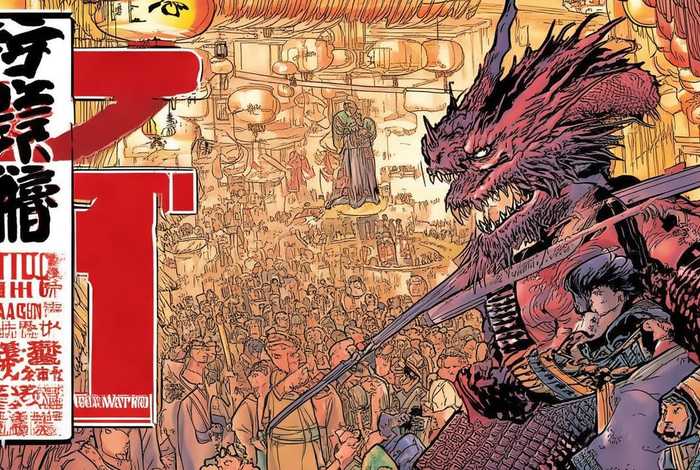 中国历史故事漫画封面图片 - 中国历史故事漫画封面图片大全