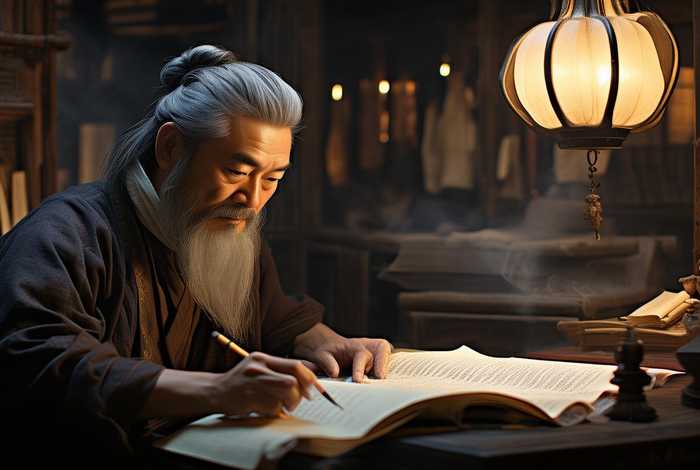 中国历史人物故事简介名句摘抄 - 中国历史人物故事简介名句摘抄大全