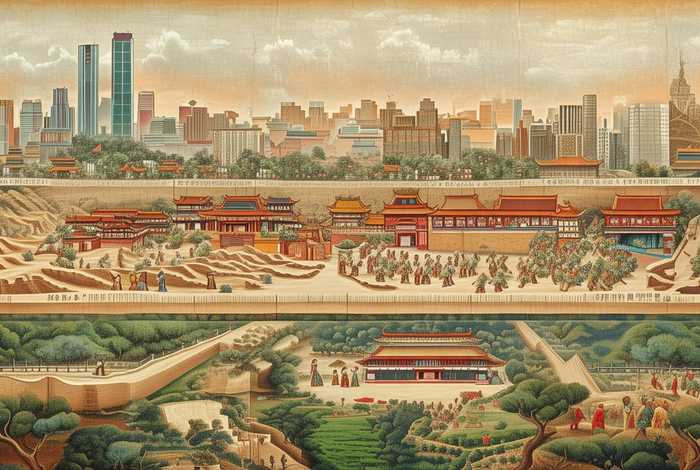 中国历史演变讲座、中国历史演变讲座视频
