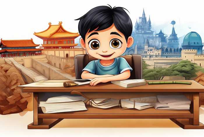 中国历史故事书小学生 - 中国历史故事大全 小学生 中国历史故事书小学生 - 中国历史故事大全 小学生