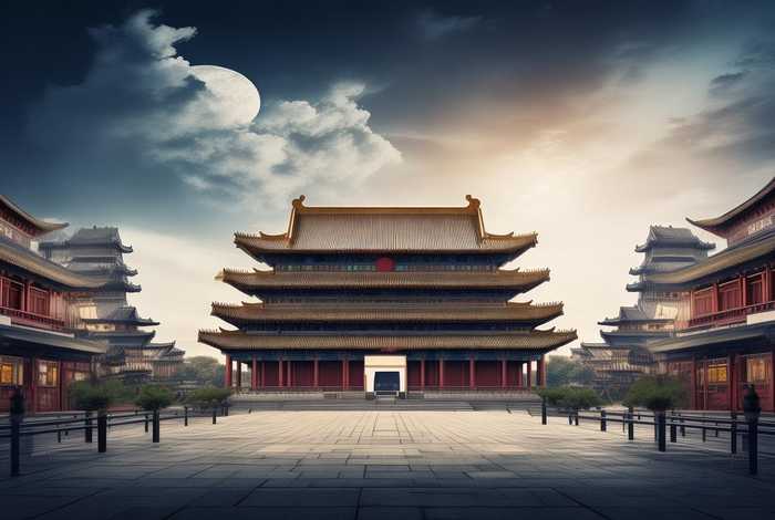 中国五大历史名城;中国五大历史名城有哪些 中国五大历史名城;中国五大历史名城有哪些