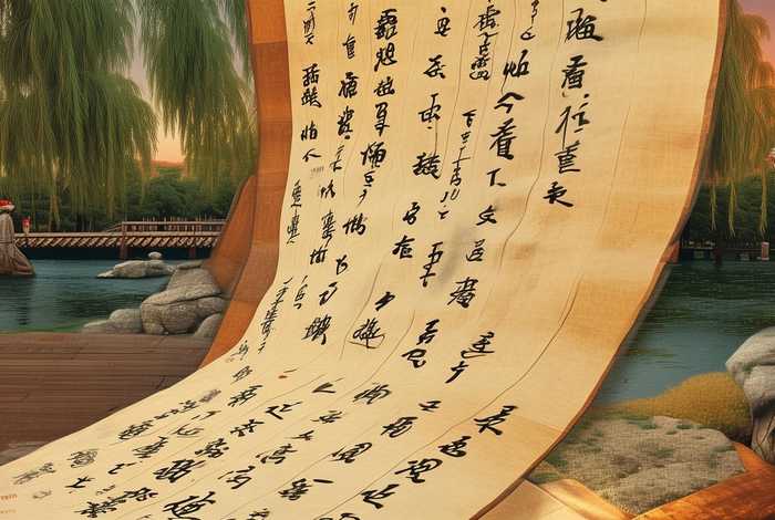 中国廉政文化历史故事手抄报（廉洁文化的历史故事）