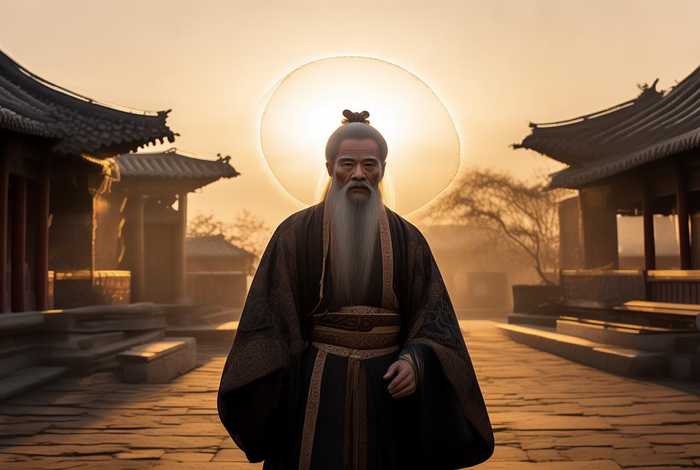 中国历史上最有故事的人是谁（中国最有名的历史故事人物）
