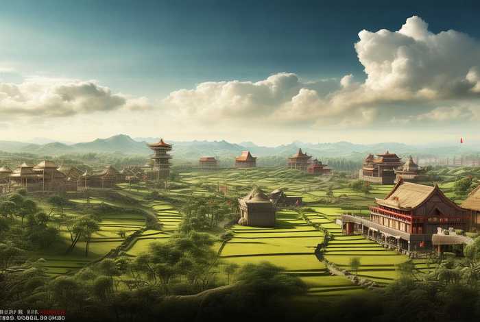 中国历史央视；中国历史央视报道中国历史追溯到8000年了吗