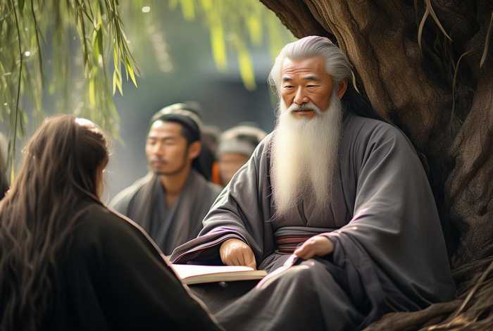 中国历史人物故事精选内容50字，中国历史人物故事精选内容50字左右