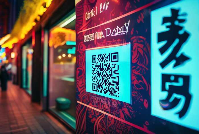 中国日报邮发代码（中国日报邮发代码是多少）