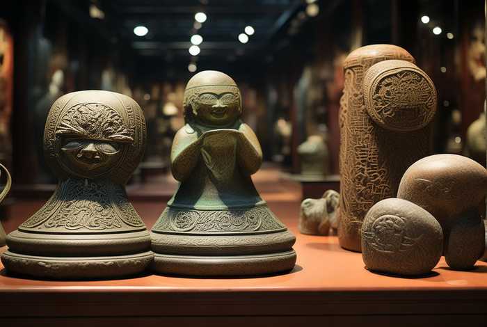 中国历史青铜器与甲骨文梗概 中国历史青铜器与甲骨文归纳 中国历史青铜器与甲骨文梗概 中国历史青铜器与甲骨文归纳