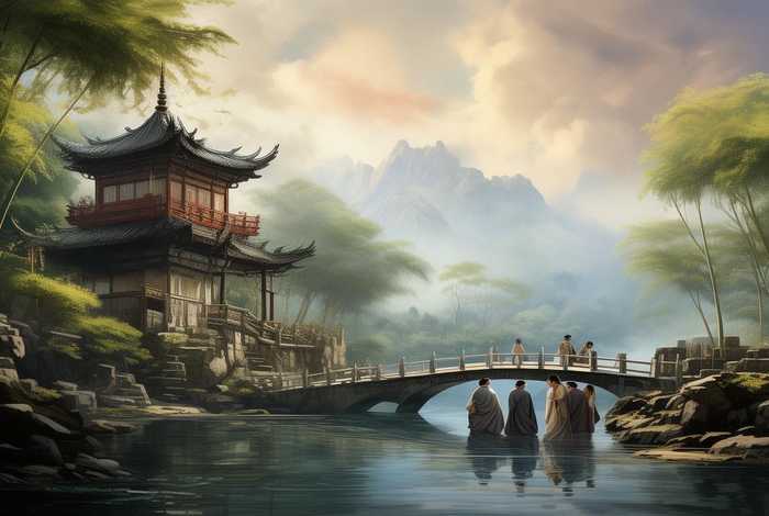 中国先秦史网站，中国先秦史学会网站