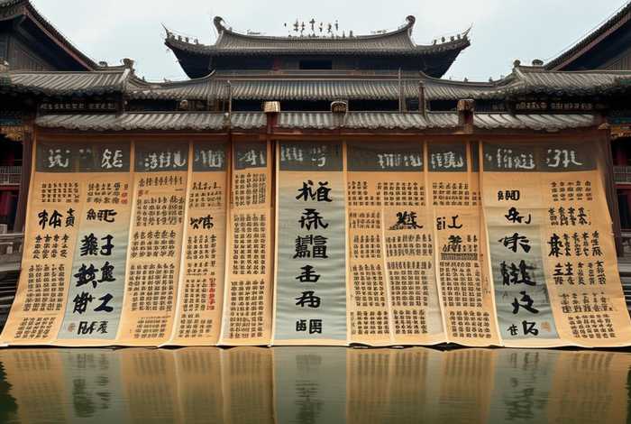 中国历史要记哪些年,中国历史要记哪些年份的事情 中国历史要记哪些年,中国历史要记哪些年份的事情