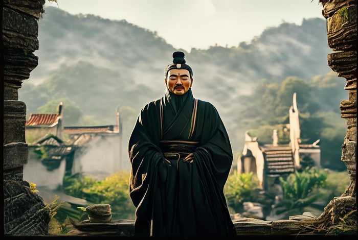 中国历史人物故事推荐语简短 中国历史人物故事推荐语简短50字 中国历史人物故事推荐语简短 中国历史人物故事推荐语简短50字