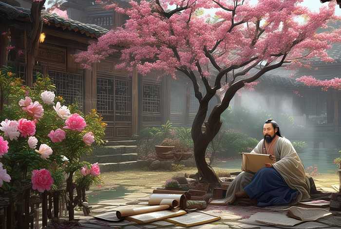 中国历史文化故事的资料;中国历史文化故事的资料有哪些 中国历史文化故事的资料;中国历史文化故事的资料有哪些