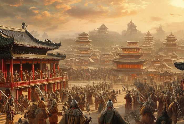 中国著名的长篇历史故事 中国著名的长篇历史故事英文 中国著名的长篇历史故事 中国著名的长篇历史故事英文