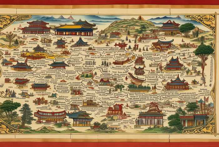 中国历史故事思维导图;中国历史故事思维导图手绘 中国历史故事思维导图;中国历史故事思维导图手绘