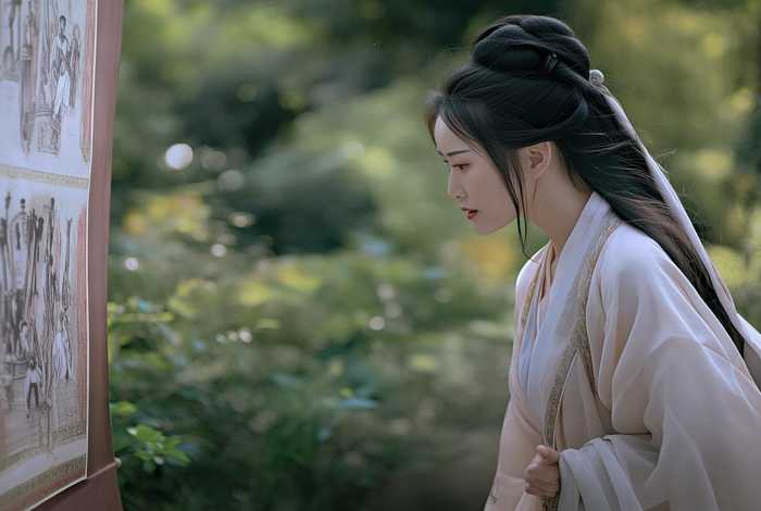 中国历史女性人物爱国故事有哪些,中国历史女性人物爱国故事有哪些名字 中国历史女性人物爱国故事有哪些,中国历史女性人物爱国故事有哪些名字