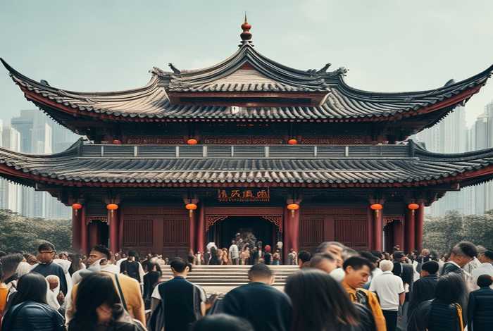 中国农业银行历史 - 中国农业银行历史使命 中国农业银行历史 - 中国农业银行历史使命