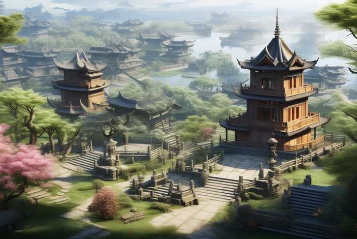 中国历史遗迹作文素材;中国历史遗迹作文素材高中 中国历史遗迹作文素材;中国历史遗迹作文素材高中
