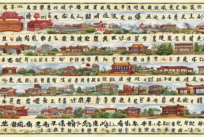 中华历史小故事100篇;中华历史小故事100篇手抄报 中华历史小故事100篇;中华历史小故事100篇手抄报