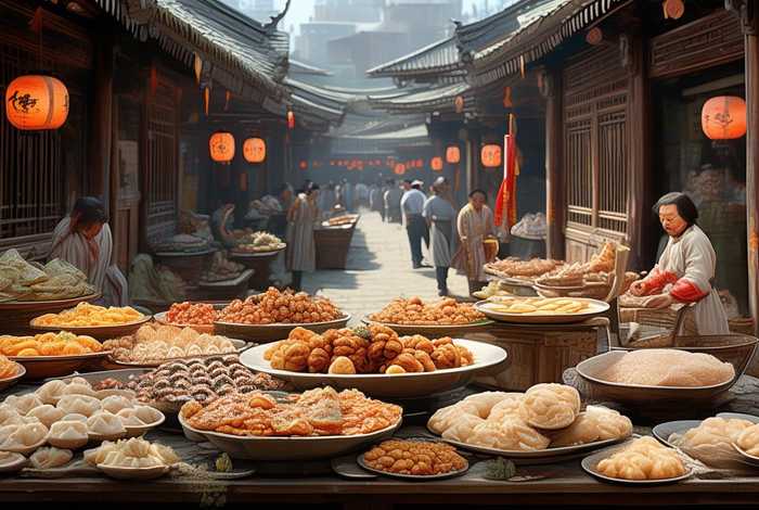 中国历史饮食文化 中国历史饮食文化层 中国历史饮食文化 中国历史饮食文化层