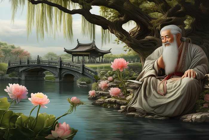 中国历史故事140字左右 中国历史故事140字左右作文 中国历史故事140字左右 中国历史故事140字左右作文