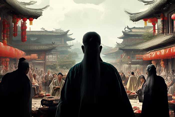 中国历史上著名的人有哪些故事,中国最有名的历史故事人物 中国历史上著名的人有哪些故事,中国最有名的历史故事人物