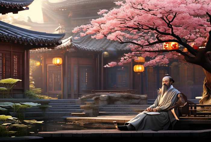 中国历史文化故事及其特点 - 中国历史文化故事及其特点是什么 中国历史文化故事及其特点 - 中国历史文化故事及其特点是什么