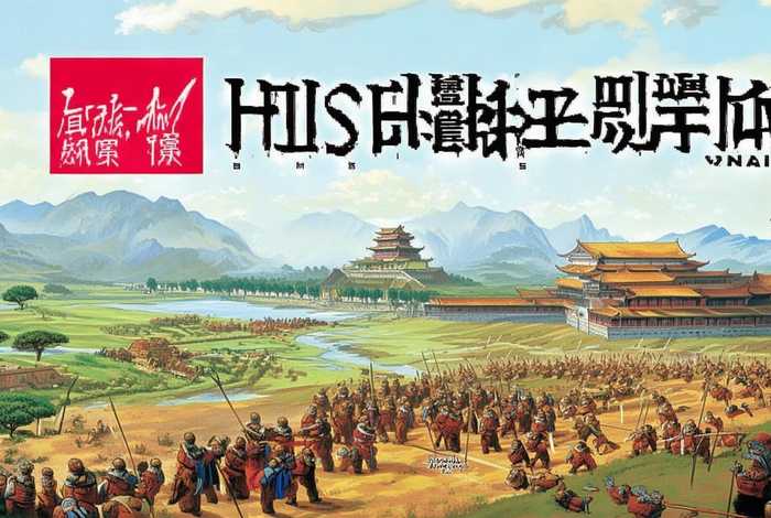 中国历史故事 杂志官网,中国历史故事 杂志官网电子版 中国历史故事 杂志官网,中国历史故事 杂志官网电子版